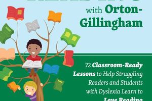 Teach Reading: 72 Classroom-Ready Lessons to Help Struggling Readers