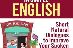 101 Conversations in Simple English