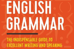 Perfect English Grammar The Indispensable