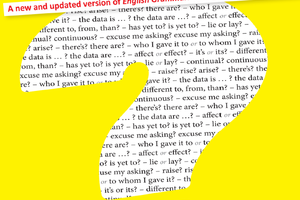 grammar usage