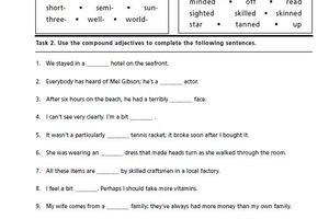 Check Your Vocabulary for FCE[PDF]