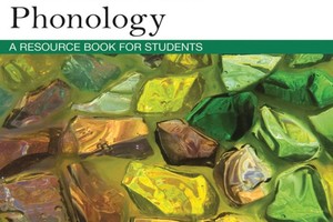 Practical English Phonetics and Phonology A Resource Book for Students