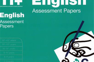 [高清]Oxford Bond 11+系列 牛津大学出版教材 四个学科 PDF