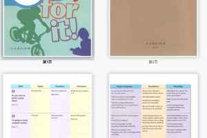 人教版_初中英语_八年级上册（PDF）高清下载