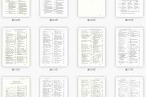 人教版_初中英语_九年级全一册（2018）(PDF)高清下载